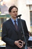 &copy; Aleksandar Radoš